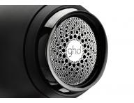 Profesion�lny f�n na vlasy s ioniz�ciou GHD Air H0-HDEU, �ierny