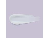 Stylingov krm pre hladk vlasy bez fnovania Goldwell Stylesign Smooth Air-Dry BB Cream - 125 ml