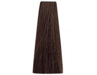 Farba na vlasy Inebrya Bionic 100 ml - 4/0 oriekov