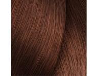 Farba na vlasy Loral Professionnel iNOA 60 g - 6.35 tmav blond zlat mahagnov