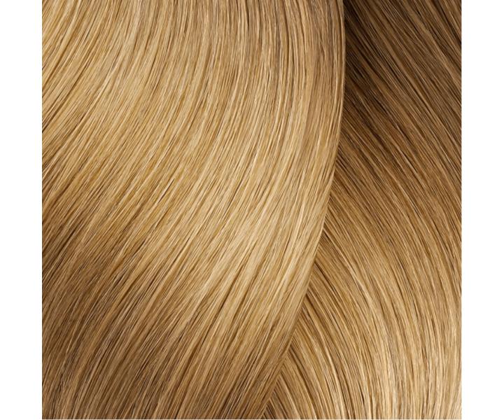 Farba na vlasy Loral Professionnel iNOA 60 g - 9.3 vemi svetl blond zlat