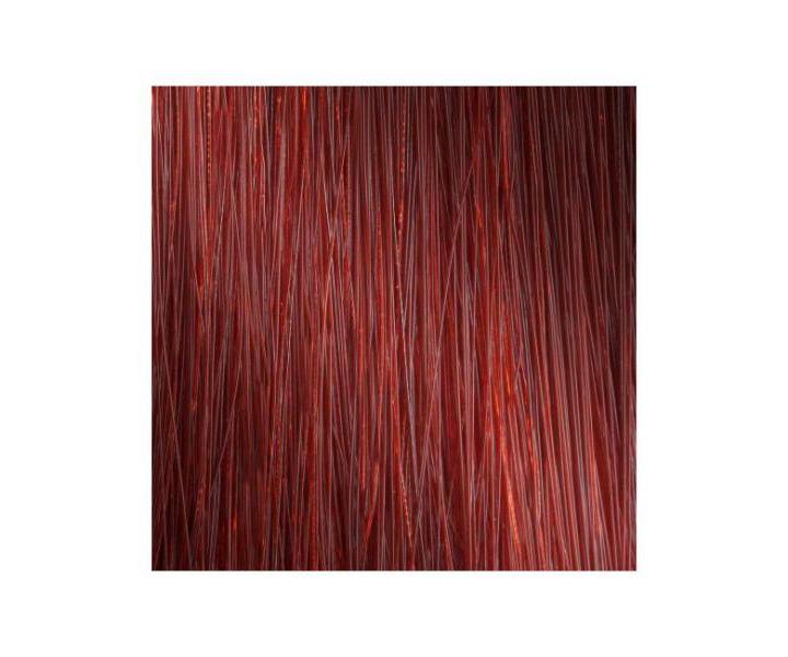 Farba na vlasy Loral Inoa 2 Carmilane 60 g - odtie C 6.66