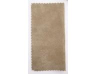 Koa na istenie nonc Kasho