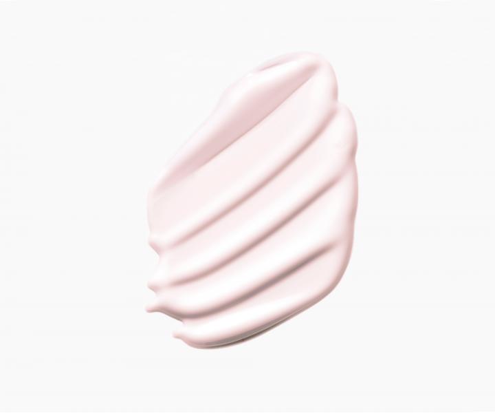 Darekov sada pre hydratciu a posilnenie farbench vlasov Krastase Chroma Absolu