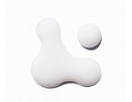 Darekov cestovn sada pre vivu farbench vlasov Krastase Chroma Absolu Spring Box