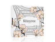 Dar�ekov� sada pre vlnit� a ku�erav� vlasy K�rastase Curl Manifesto Spring Box