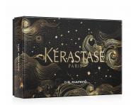 Dar�ekov� sada na hydrat�ciu a v��ivu vlnit�ch a ku�erav�ch vlasov K�rastase Curl Manifesto