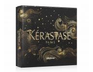 Dar�ekov� sada na uhladenie nepoddajn�ch vlasov K�rastase Discipline