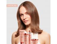 Dar�ekov� sada na uhladenie nepoddajn�ch vlasov K�rastase Discipline