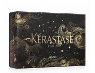 Dar�ekov� sada pre v��ivu such�ch vlasov so sklonom k padaniu K�rastase Genesis