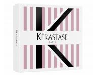 Darekov sada pre hydratciu farbench vlasov Krastase Chroma Absolu Fondant Spring Box