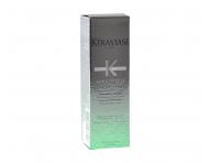 Sada pre mastn korienky a scitliven dky Krastase Divalent + srum 30 ml zadarmo