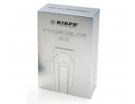 Profesionlny strojek na vlasy Kiepe Prescelta 3.0 - strieborn