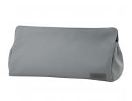 Cestovn pzdro pre fny Laifen - ed