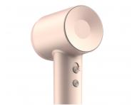 Profesionlny fn na vlasy Laifen Swift Premium - 1600 W