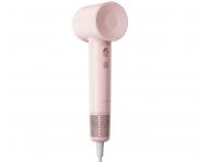 Profesionlny fn na vlasy Laifen Swift SE Special Matte Light Pink - 1500 W, matn svetlo ruov