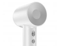 Profesionlny fn na vlasy Laifen Swift Pearl White - 1600 W, perleovo biely