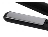 Profesion�lna �ehli�ka na vlasy Ultron MACH MINI Limited edition - �ierna