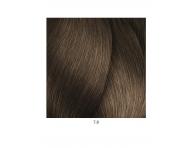 Lor�al Diarichesse Preliv na vlasy 50ml - odtie� 7.8 latte