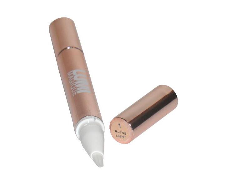 Korektor Loral Lumi Magique 6 ml - 1 Light