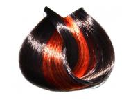 Melrovac krm na vlasy Loral Majicontrast 50 ml - meden