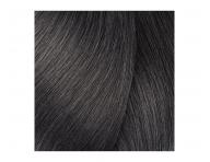 Farba na vlasy Loral Majirel Cool Inforced 50 ml - odtie 6.1