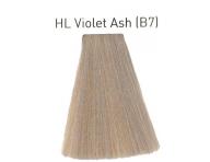 Zosvetujci farba na vlasy Loral Majirel High Lift 50 ml - Violet Ash