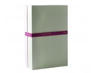 Dar�ekov� sada pre objem a v��ivu jemn�ch vlasov Maria Nila Pure Volume