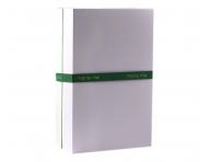 Darekov sada pre vivu suchch a pokodench vlasov Maria Nila Structure Repair