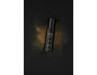 Bezoplachov starostlivos v spreji pre pokoden vlasy Mila Rich Therapy 12in1 Treatment - 150 ml