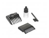 Profesion�lny stroj�ek na vlasy Moser Edition 1400-0087