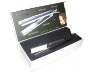 Muster Profesion�lni krepovacie klie�te - pre mal� krepy