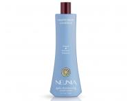 Hydratan kondicionr pre such a pokoden vlasy Neuma neuMoisture condition - 750 ml