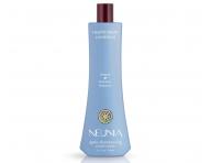Hydrata�n� kondicion�r pre such� a po�koden� vlasy Neuma neuMoisture condition - 750 ml