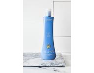 Hydrata�n� �amp�n pre such� a po�koden� vlasy Neuma neuMoisture shampoo - 300 ml