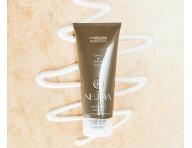 Texturiza�n� kr�m Neuma neuStyling texturizer - 100 g