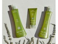 �ahk� uhladzuj�ci kondicion�r pre v�etky typy vlasov Neuma reNeu condition - 250 ml