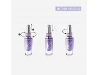 Rad pre blond vlasy Krastase Blond Absolu