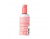 Krm na objem vlasov Schwarzkopf Professional Osis+ Upload - 200 ml