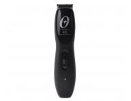Profesionlny kontrovac strojek na vlasy Oster Ace 998-41 - ierny