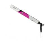 �ehli�ka na vlasy PM Express Mini Smooth, On The Horizon - limited edition