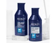 Neutraliza�n� �amp�n pre brunetky Redken Color Extend Brownlights - 300 ml