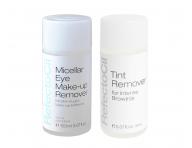 Farbenie oboia metdou RefectoCil Intense Brow[n]s