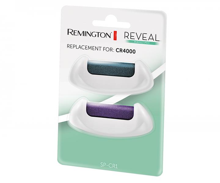 Nhradn brsne valeky Remington SP-CR1