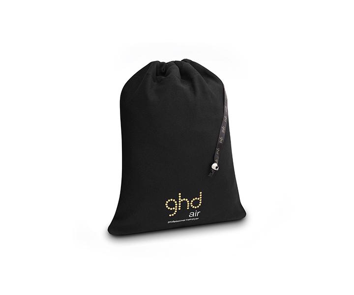 GHD Air Hair Kit - Profesion�lny f�n na vlasy s pr�slu�enstvom