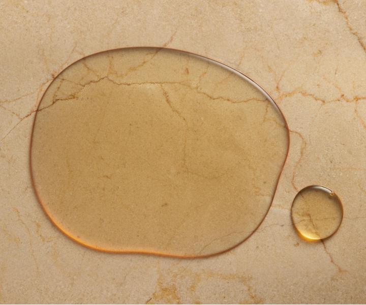 Darekov sada telovej kozmetiky Moroccanoil Nourishing Body Care Duo Fragrance Originale