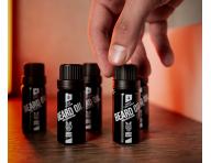 Dar�ekov� sada vy�ivuj�cich olejov na f�zy Angry Beards - 5x10 ml