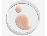 Dar�ekov� sada na hydrat�ciu a hebkos� such�ch a krehk�ch vlasov Redken All Soft