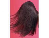 Zchrann kra na obnovu a posilnenie vlasov Schwarzkopf Professional R-TWO Bonacure - 200 ml