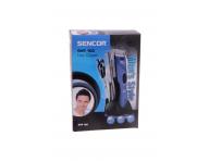 Zastrih�va� vlasov a f�zov Sencor SHP 100